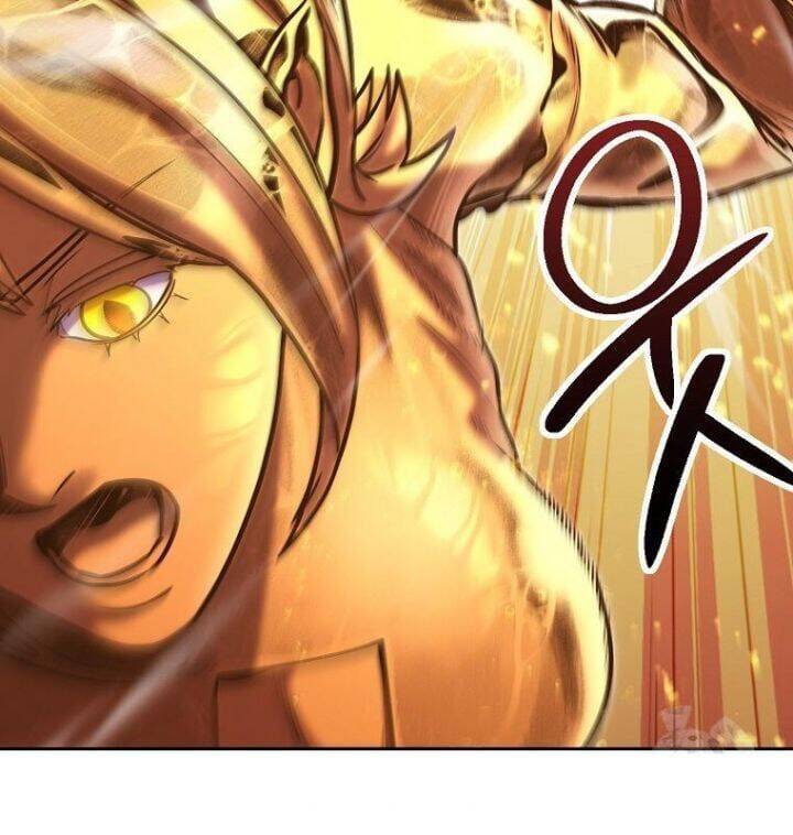 Tái Thiết Hầm Ngục: Chapter 226