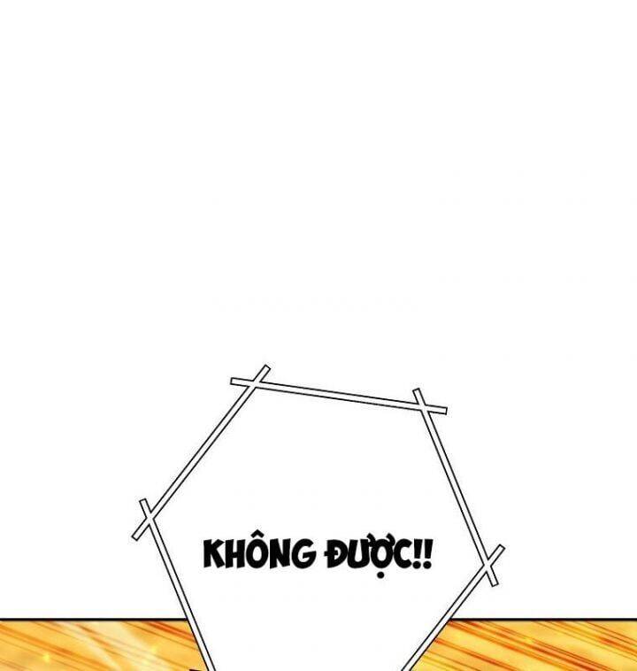 Tái Thiết Hầm Ngục: Chapter 226