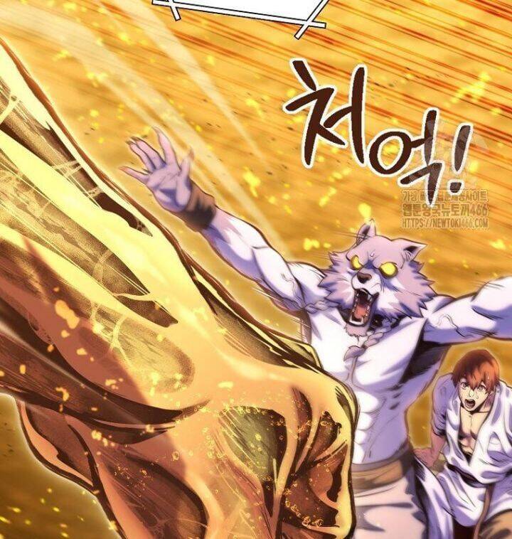 Tái Thiết Hầm Ngục: Chapter 226