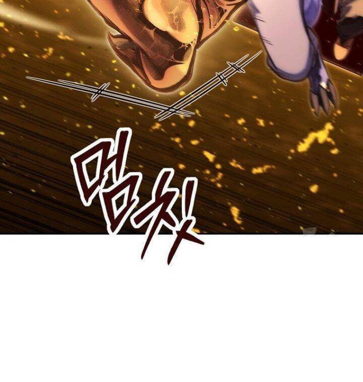 Tái Thiết Hầm Ngục: Chapter 226