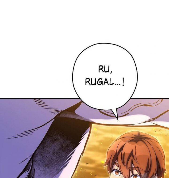 Tái Thiết Hầm Ngục: Chapter 226