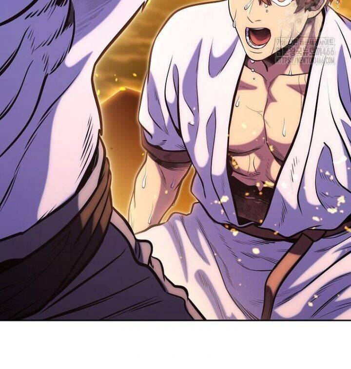 Tái Thiết Hầm Ngục: Chapter 226