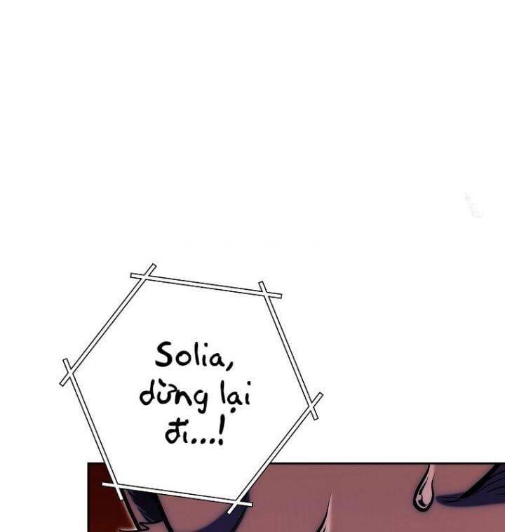 Tái Thiết Hầm Ngục: Chapter 226