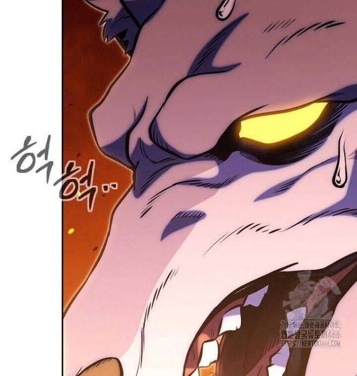 Tái Thiết Hầm Ngục: Chapter 226