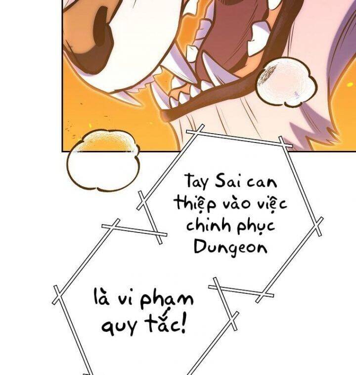 Tái Thiết Hầm Ngục: Chapter 226