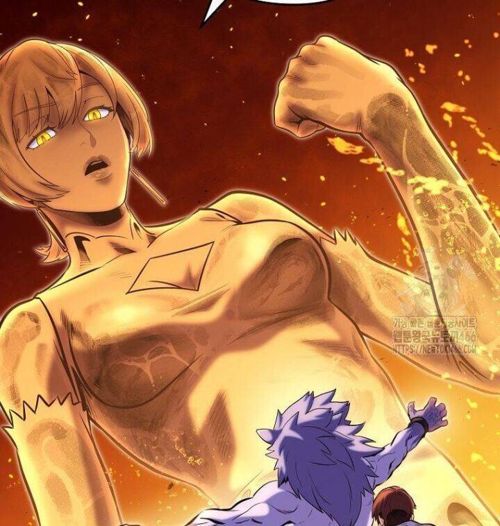 Tái Thiết Hầm Ngục: Chapter 226