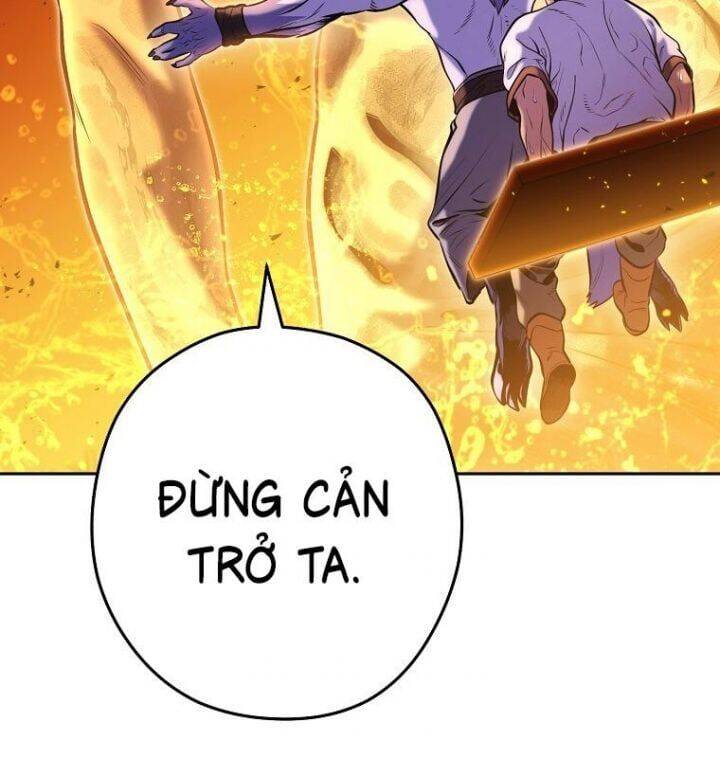 Tái Thiết Hầm Ngục: Chapter 226