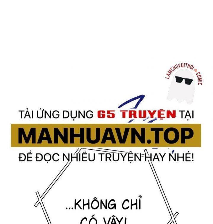 Tái Thiết Hầm Ngục: Chapter 226