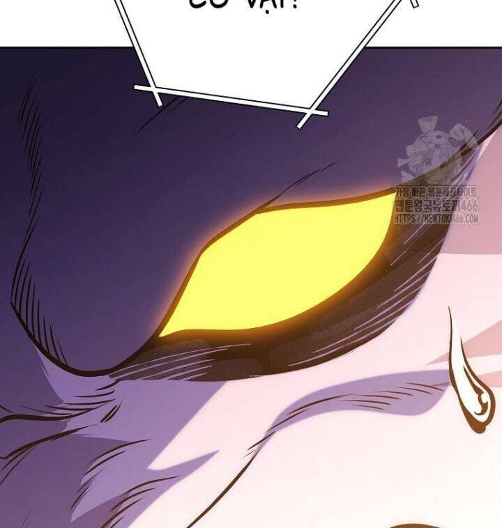 Tái Thiết Hầm Ngục: Chapter 226