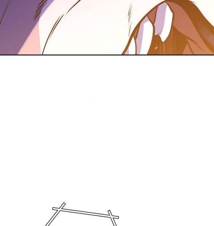 Tái Thiết Hầm Ngục: Chapter 226