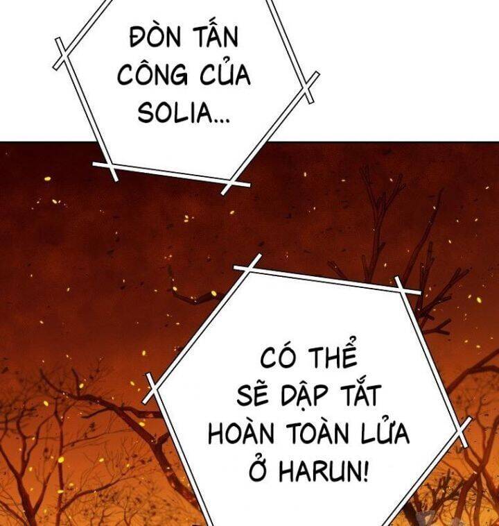 Tái Thiết Hầm Ngục: Chapter 226