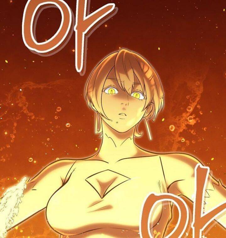 Tái Thiết Hầm Ngục: Chapter 226