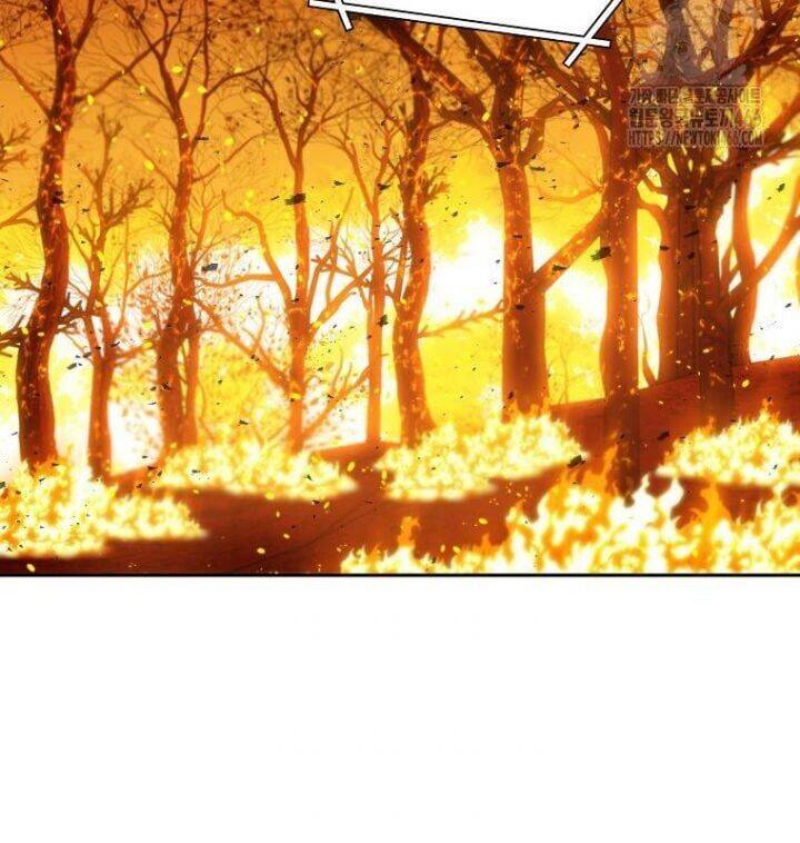 Tái Thiết Hầm Ngục: Chapter 226