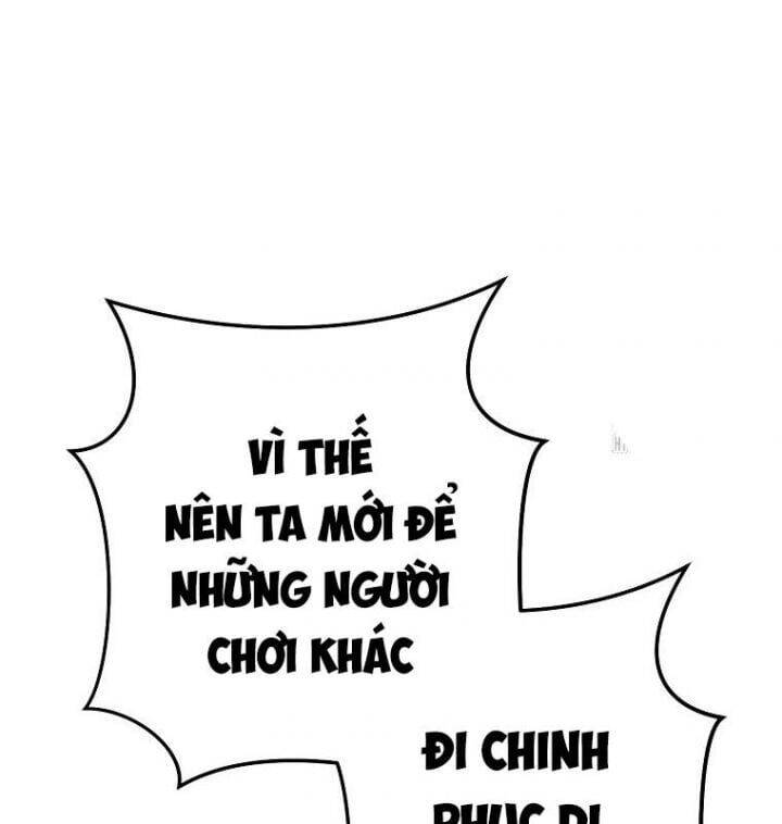 Tái Thiết Hầm Ngục: Chapter 226