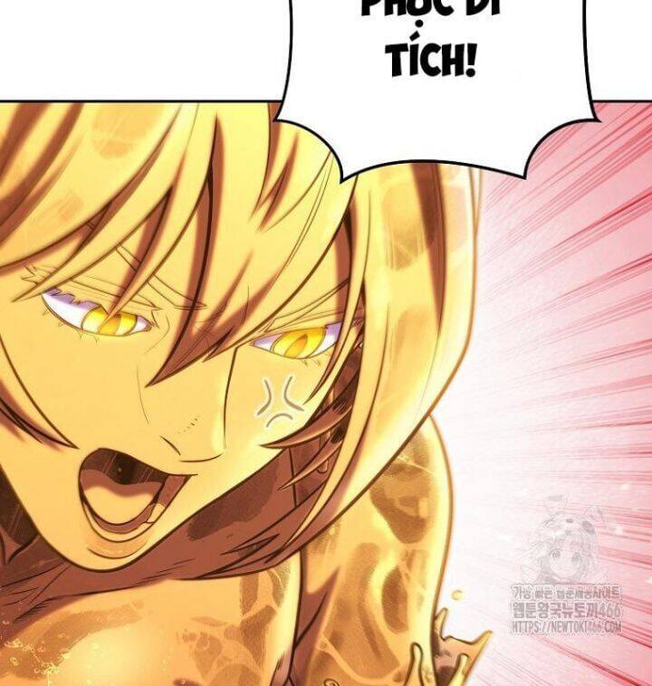 Tái Thiết Hầm Ngục: Chapter 226