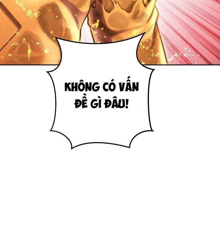 Tái Thiết Hầm Ngục: Chapter 226