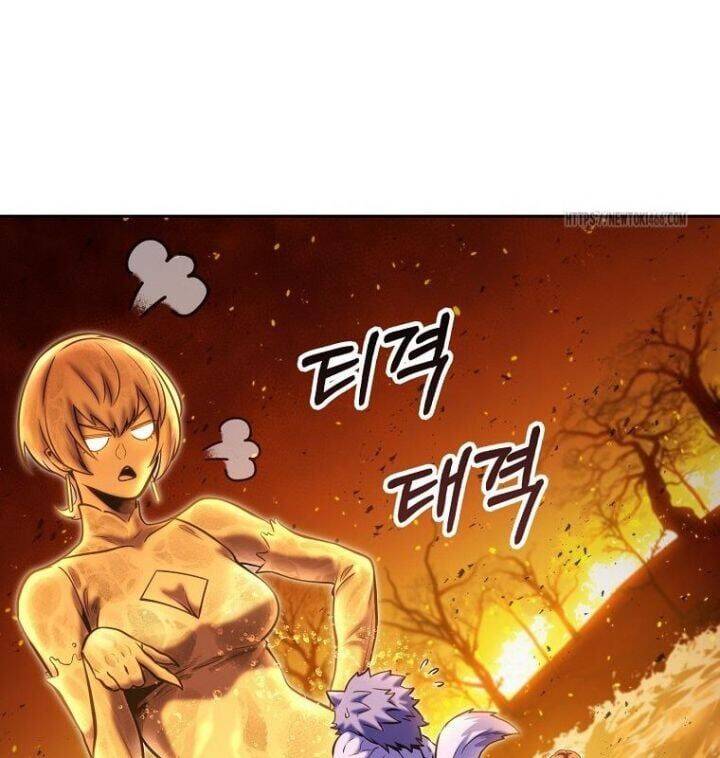 Tái Thiết Hầm Ngục: Chapter 226
