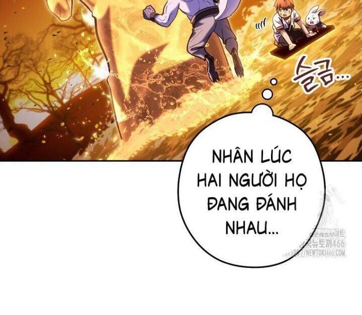 Tái Thiết Hầm Ngục: Chapter 226