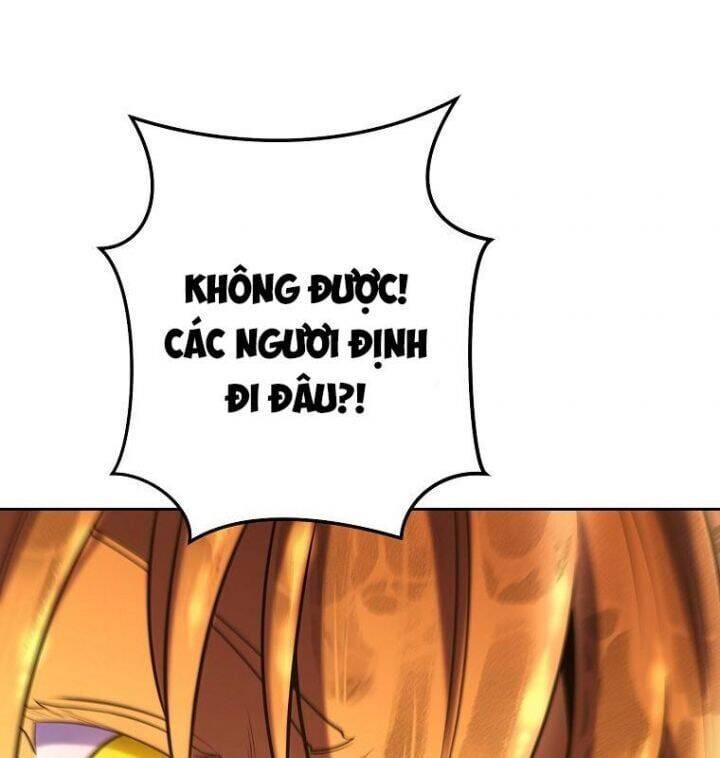 Tái Thiết Hầm Ngục: Chapter 226