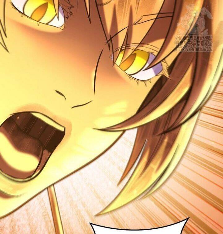 Tái Thiết Hầm Ngục: Chapter 226