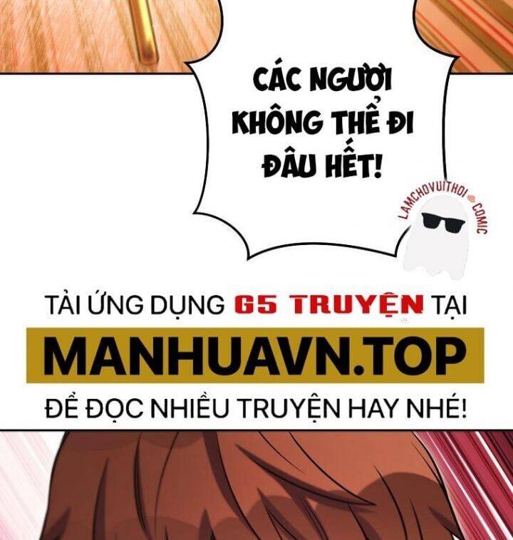 Tái Thiết Hầm Ngục: Chapter 226