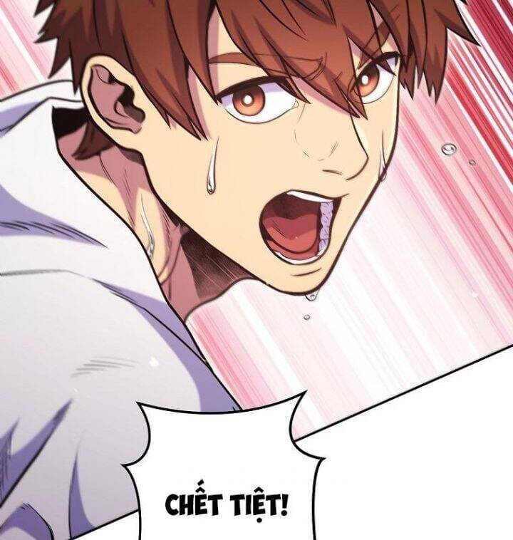 Tái Thiết Hầm Ngục: Chapter 226