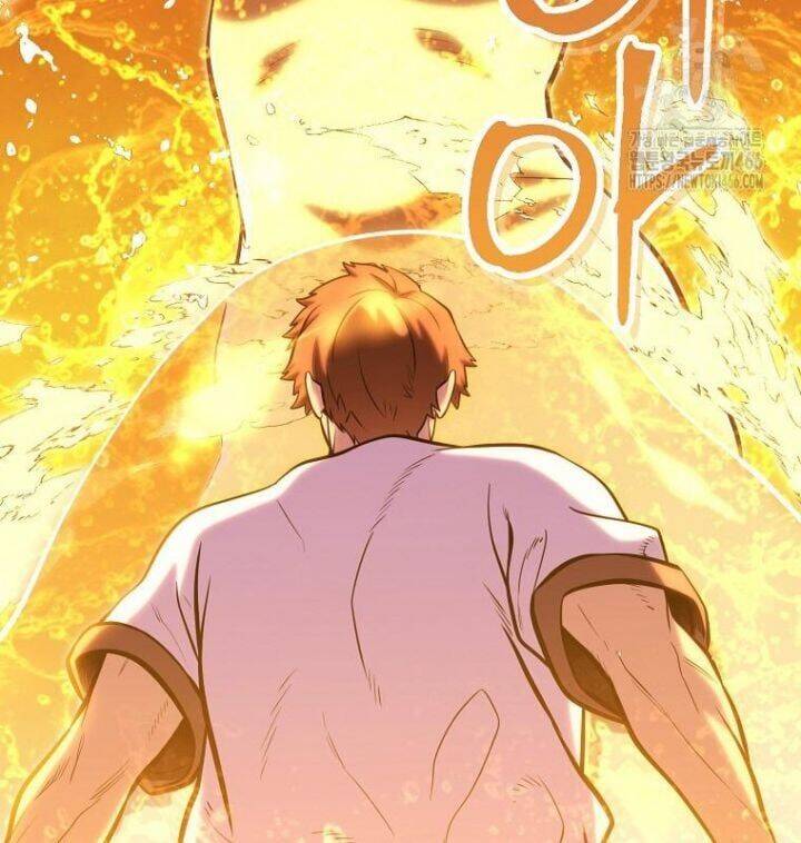 Tái Thiết Hầm Ngục: Chapter 226