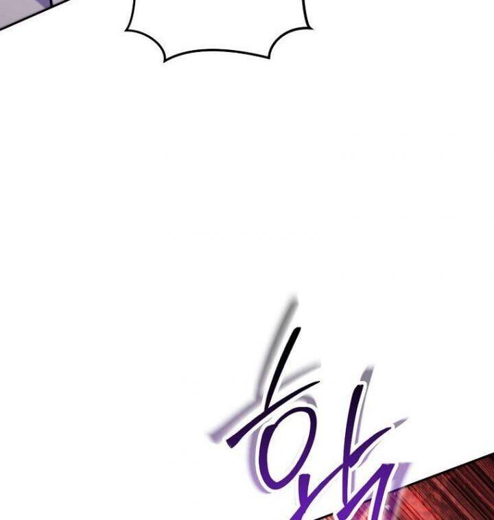 Tái Thiết Hầm Ngục: Chapter 226