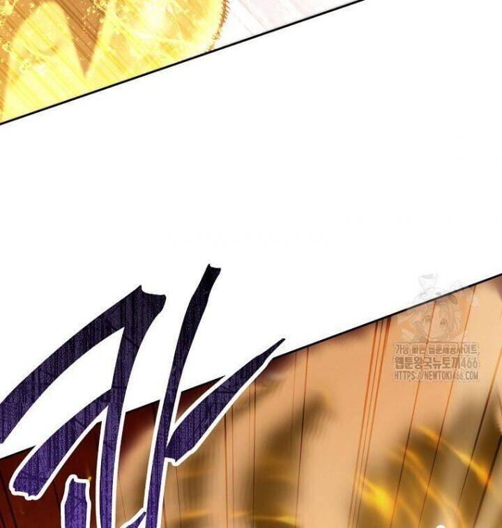 Tái Thiết Hầm Ngục: Chapter 226