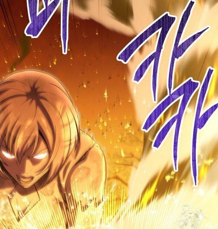 Tái Thiết Hầm Ngục: Chapter 226