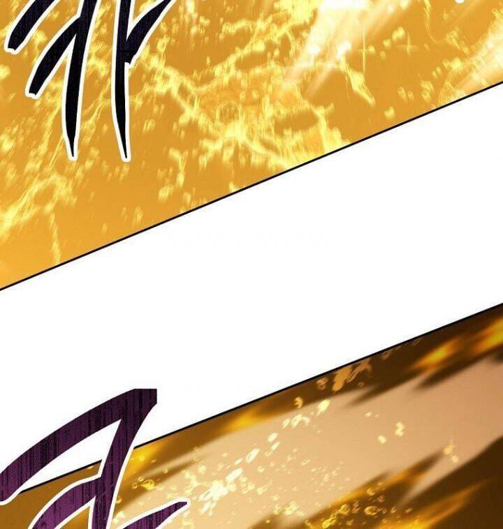 Tái Thiết Hầm Ngục: Chapter 226