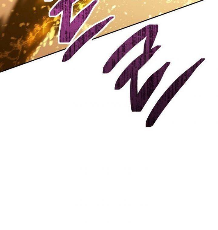 Tái Thiết Hầm Ngục: Chapter 226