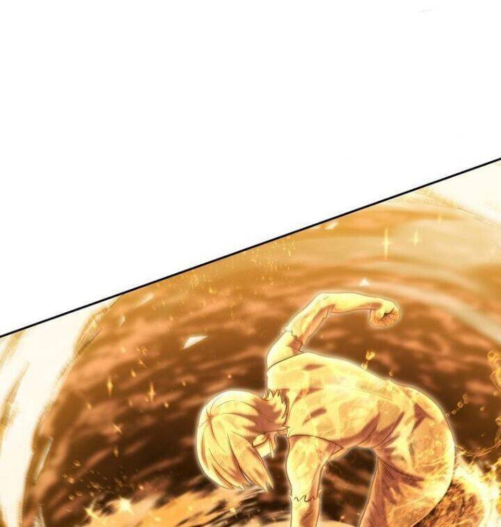 Tái Thiết Hầm Ngục: Chapter 226