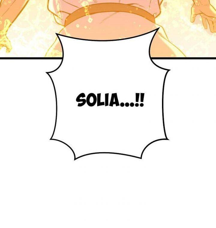 Tái Thiết Hầm Ngục: Chapter 226