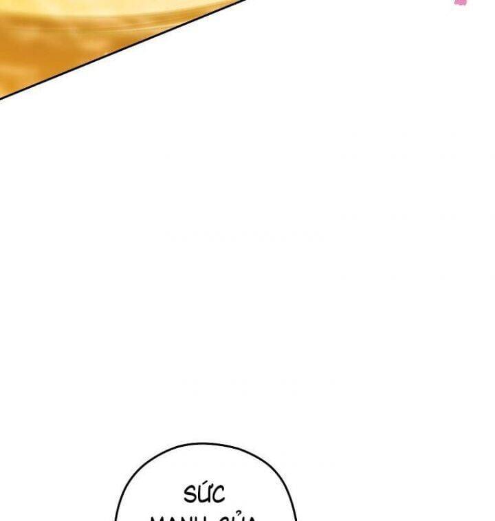 Tái Thiết Hầm Ngục: Chapter 226