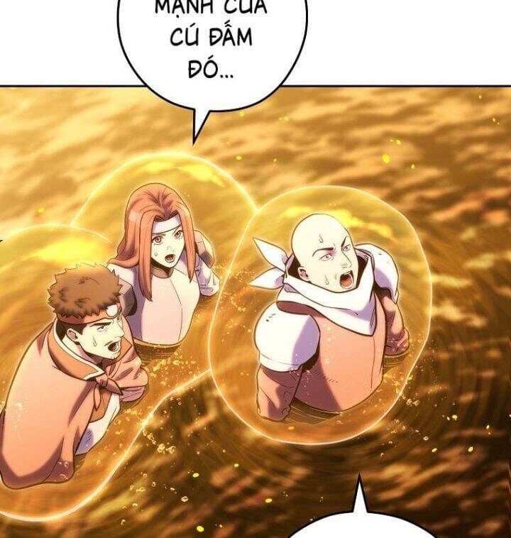 Tái Thiết Hầm Ngục: Chapter 226