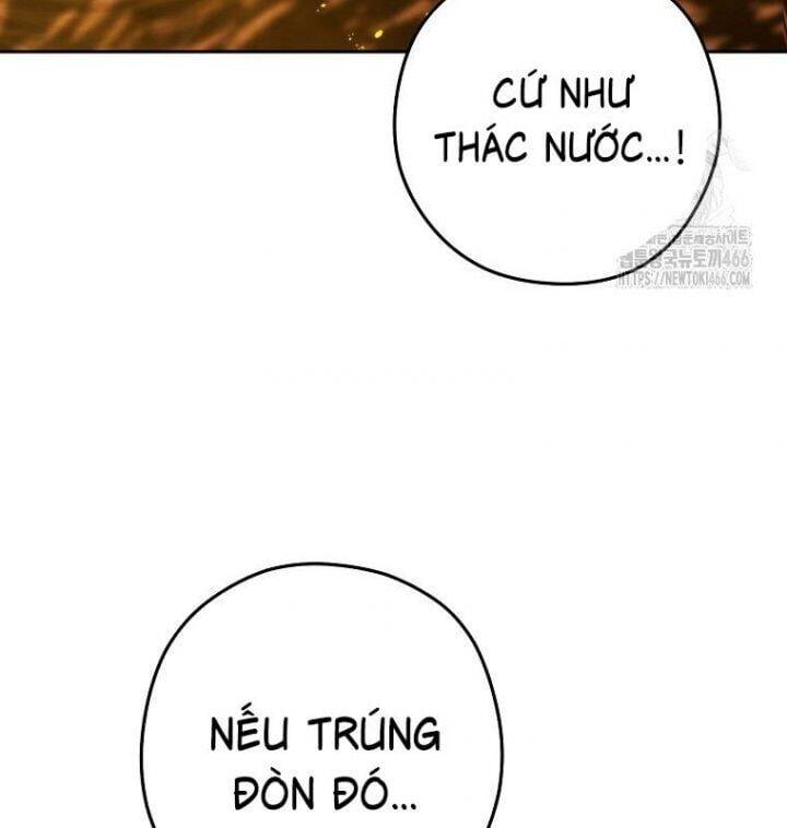 Tái Thiết Hầm Ngục: Chapter 226