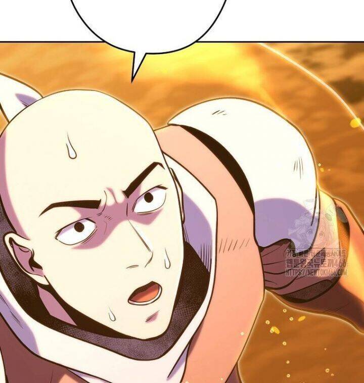 Tái Thiết Hầm Ngục: Chapter 226