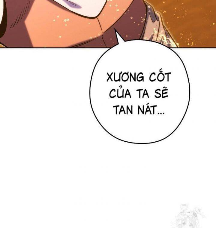 Tái Thiết Hầm Ngục: Chapter 226