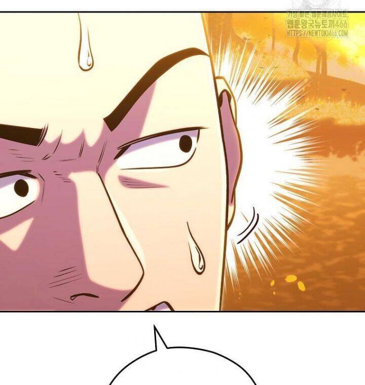 Tái Thiết Hầm Ngục: Chapter 226