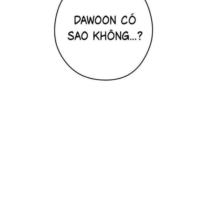 Tái Thiết Hầm Ngục: Chapter 226