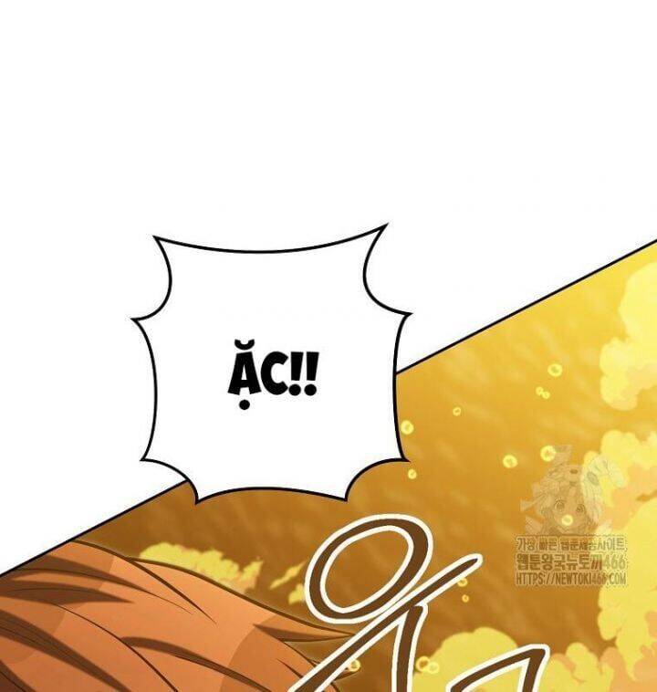 Tái Thiết Hầm Ngục: Chapter 226