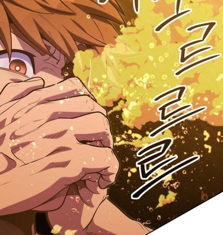 Tái Thiết Hầm Ngục: Chapter 226