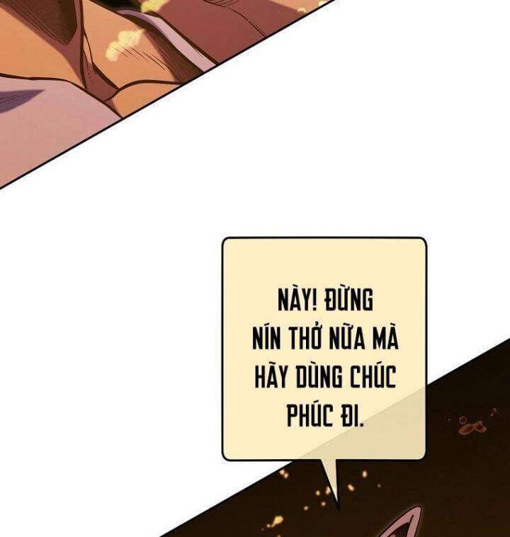 Tái Thiết Hầm Ngục: Chapter 226