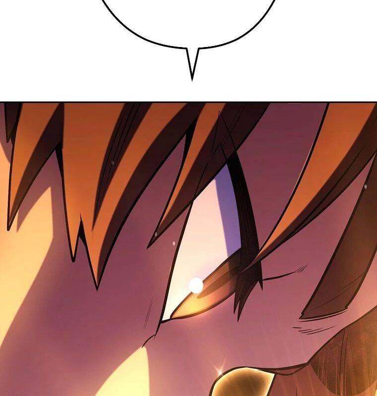 Tái Thiết Hầm Ngục: Chapter 227