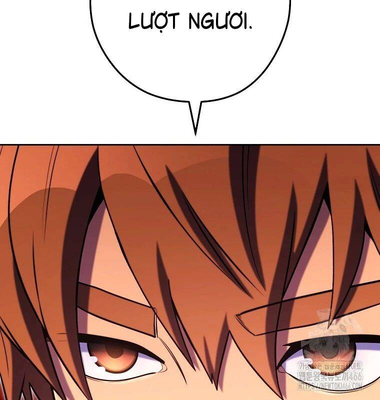 Tái Thiết Hầm Ngục: Chapter 227