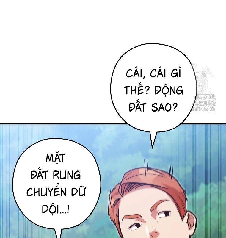 Tái Thiết Hầm Ngục: Chapter 227