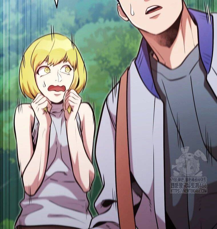 Tái Thiết Hầm Ngục: Chapter 227