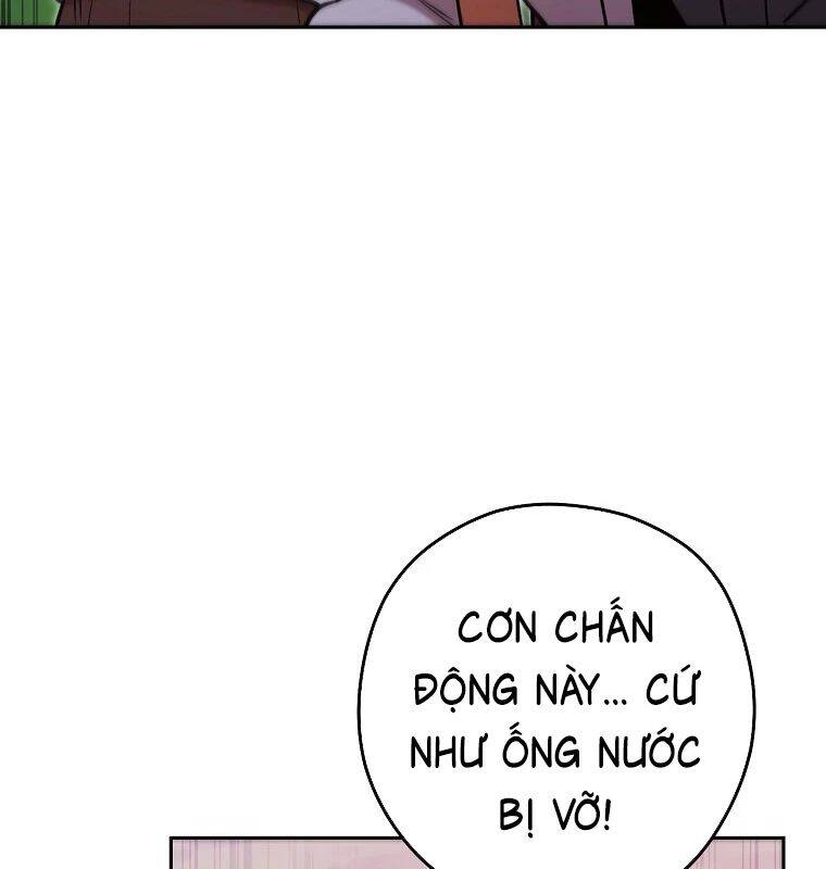 Tái Thiết Hầm Ngục: Chapter 227