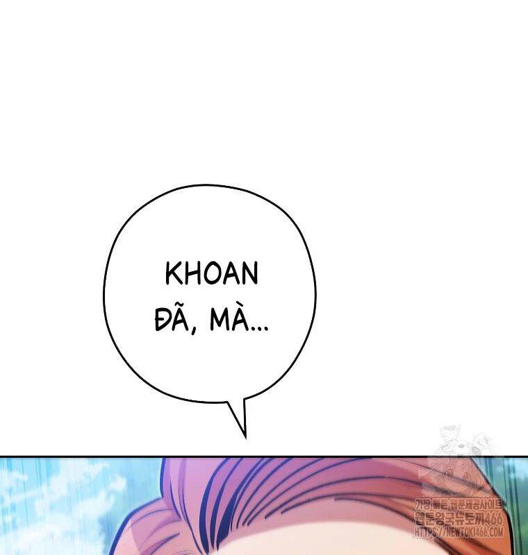 Tái Thiết Hầm Ngục: Chapter 227